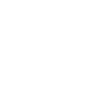 Insurance Law