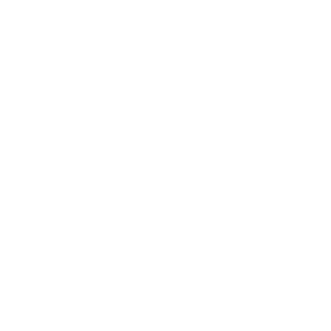 Motor Vehicle Accidents