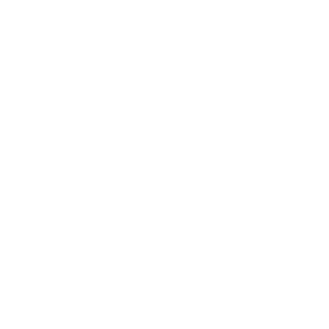 Medical Negligence