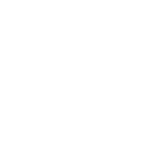 Personal Injury